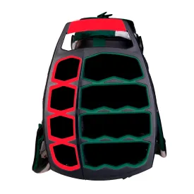 ogio-bolsa-de-tripode-de-golf-all-elements-hybrid