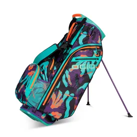 ogio-all-elements-hybrid-golftaschenstativ