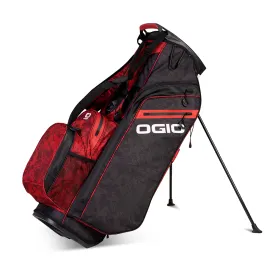 ogio-all-elements-hybrid-golfbagstativ