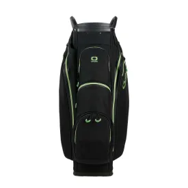 ogio-all-elements-silencer-golfbagi
