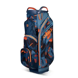 ogio-all-elements-silencer-golf-cart-bag