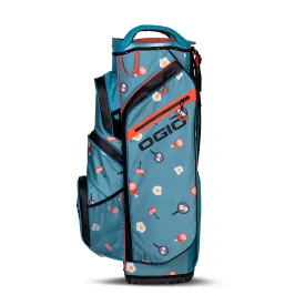ogio-all-elements-silencer-golfbagi