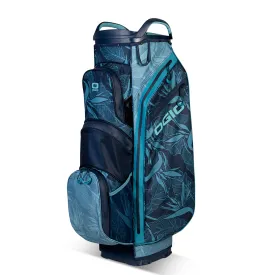 ogio-sacca-da-golf-all-elements-silencer