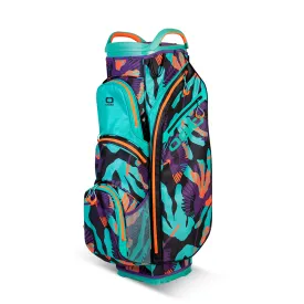 ogio-bossa-de-pals-de-golf-all-elements-silencer