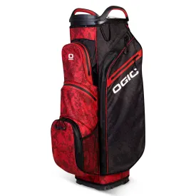 ogio-sacca-da-golf-all-elements-silencer