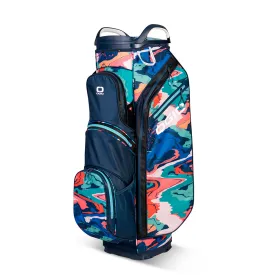 ogio-sacca-da-golf-all-elements-silencer