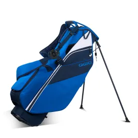 ogio-fuse-golfbagstativ