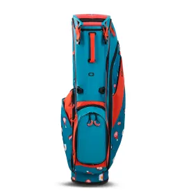ogio-fuse-golfbagstativ
