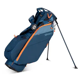 ogio-fuse-golfbagstativ