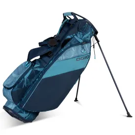 ogio-fuse-golfbagstativ