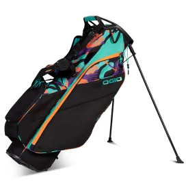 ogio-fuse-golfbagstativ