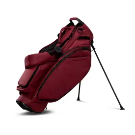 ogio-shadow-golfbagtripod