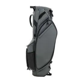 ogio-bolsa-de-tripode-de-golf-shadow