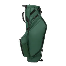 ogio-shadow-golfbagstativ