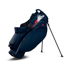 ogio-shadow-golfbagtripod