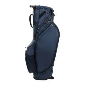 ogio-shadow-golfbagstativ