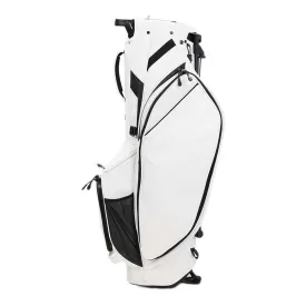 ogio-tripode-de-golf-per-a-bossa-shadow