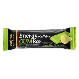crown-sport-nutrition-gum-30g-caffeine-에너지-바-라임