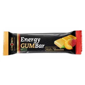 crown-sport-nutrition-gum-30g-에너지-바