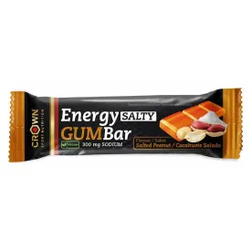 crown-sport-nutrition-gum-30g-에너지-바-소금-땅콩