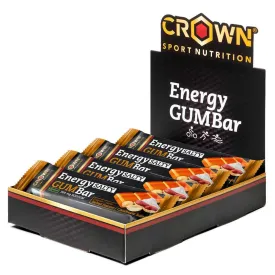 crown-sport-nutrition-gum-30g-에너지-바-상자-소금-땅콩-12-단위