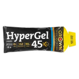 crown-sport-nutrition-hypergel-45-75g-에너지-젤-레몬