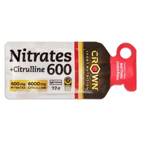 crown-sport-nutrition-nitrates-600---citrulline-32g-에너지-젤