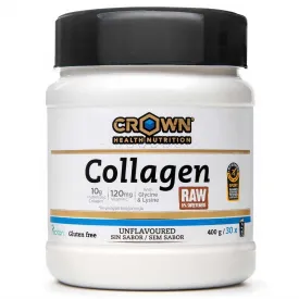 crown-sport-nutrition-raw-neutral-콜라겐