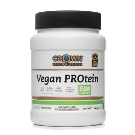 crown-sport-nutrition-vegan-pro-raw-540g-유청-단백질