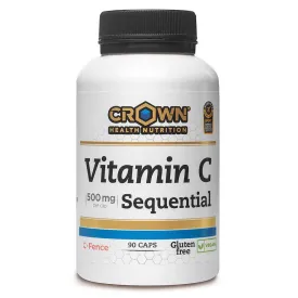 crown-sport-nutrition-vitamin-c-sequential-サプリメント