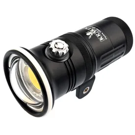 kraken-hydra-5000-dive-light