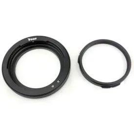 kraken-lens-qd-set