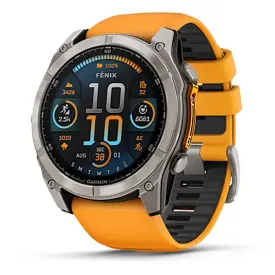 garmin-fenix-8-51-mm-amoled-sapphire-ur-refurbished