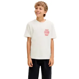 jack---jones-argos-back-print-반팔-티셔츠