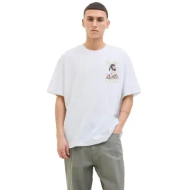 jack---jones-fuji-半袖tシャツ