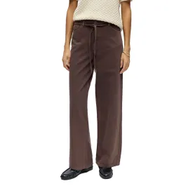 object-vaqueros-rosie-wide-leg