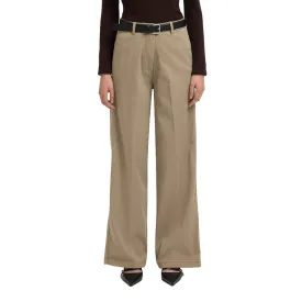 selected-wide-mille-high-waist-pants