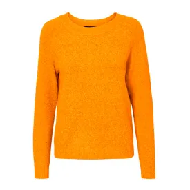 vero-moda-sueter-doffy