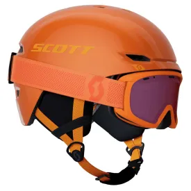 scott-keeper-2-junior-visor-helmet-refurbished