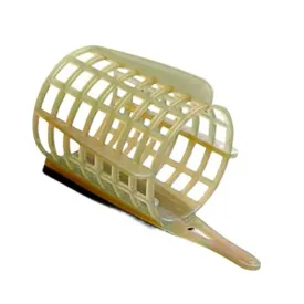 cralusso-aero-feeder