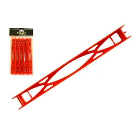 energoteam-linespole-20-cm