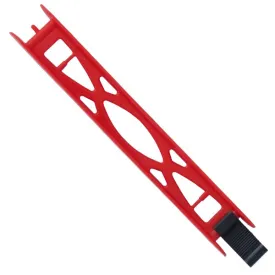 energoteam-linespole-24-cm