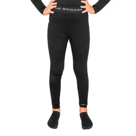 ho-soccer-performance-3-4-레깅스