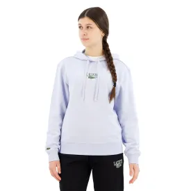 lacoste-sf0884-hoodie-refurbished