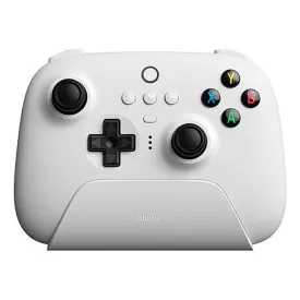 8bitdo-ultimate-2.4g-pc-gamepad