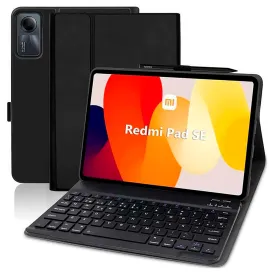 crococase-capa-para-redmi-pad-se