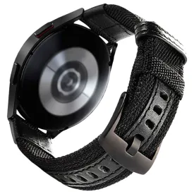 crococase-alca-universal-22mm