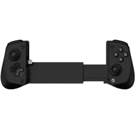 gamesir-x5-lite-smartphone-controller