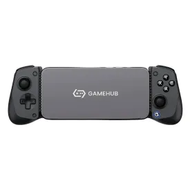 gamesir-x5s-smartphone-controller