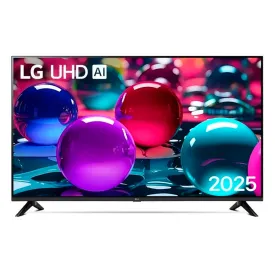 lg-televisore-43ua73006la-43-4k-led